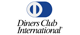 Diners Club International