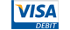 VISA Debit